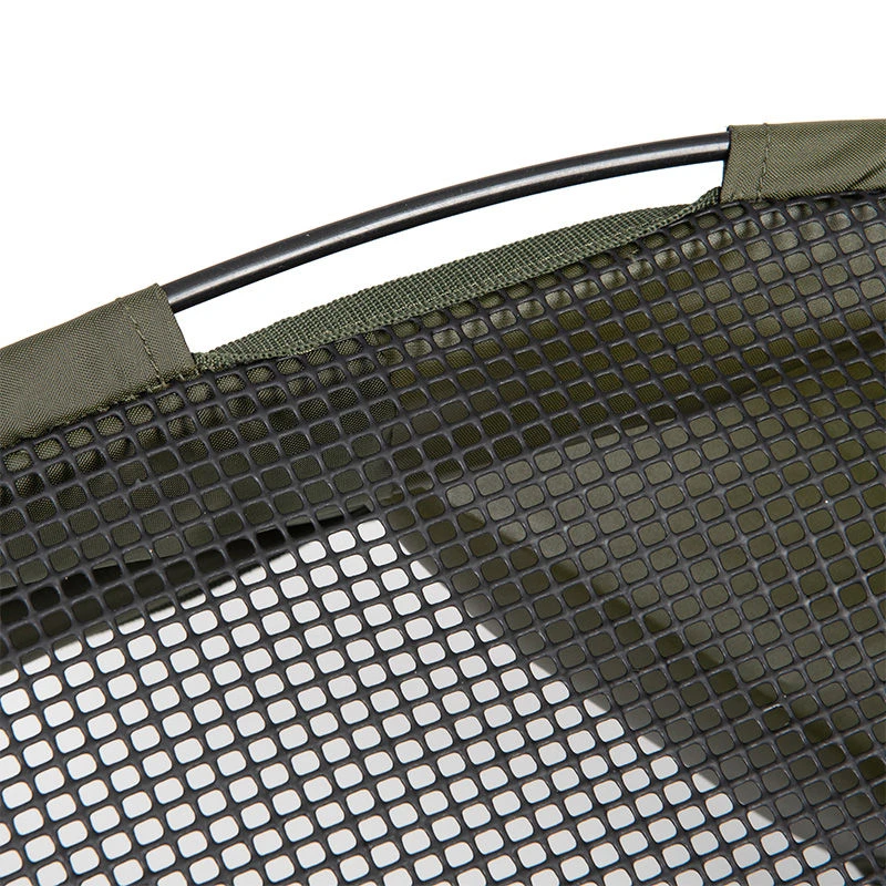 Fox Rage Predator Easy Mat